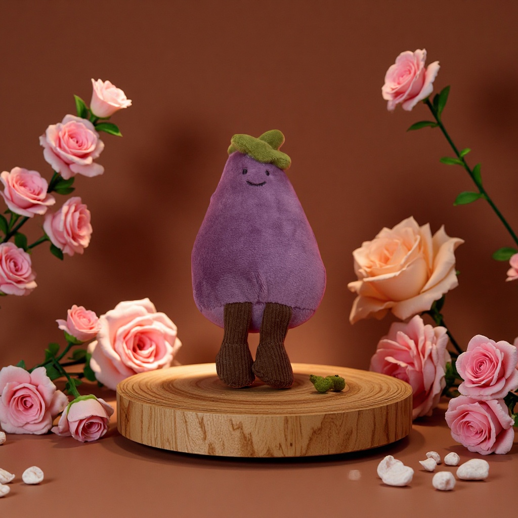 潮流玩具挂件可爱卡通钥匙扣车载装饰品个性时尚小物