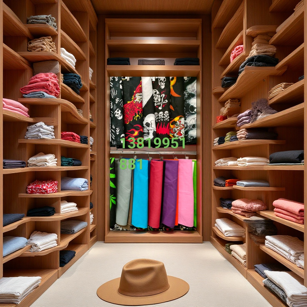 运动头巾，小方巾，印度🇮🇳帽