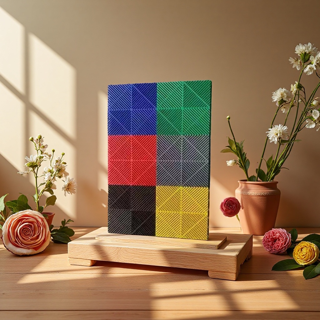 包装袋/盒细节图