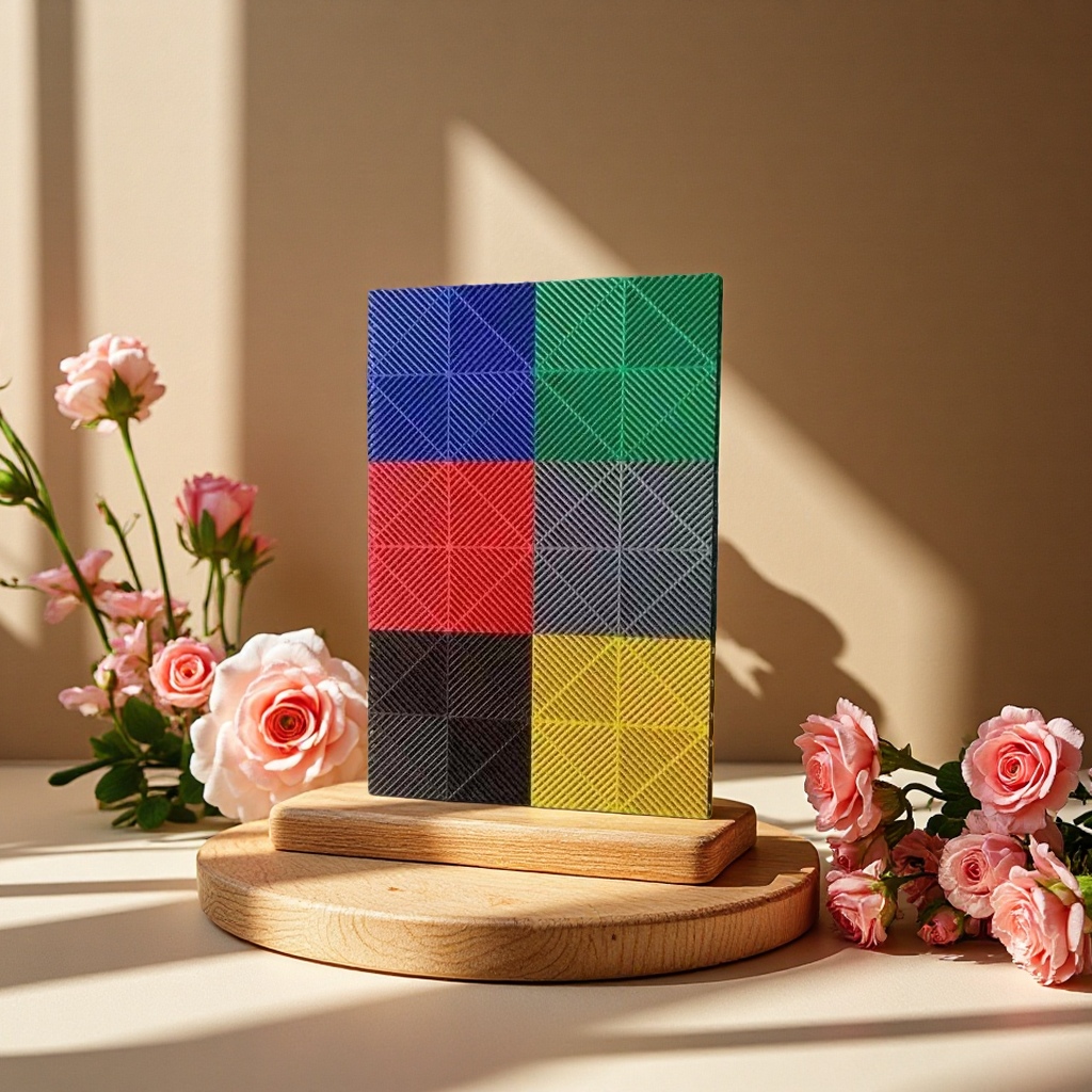 洗车房地栅板批发耐用防滑工业级地垫