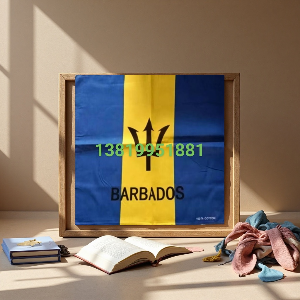 书本运动头巾，小方巾，印度帽，产品图