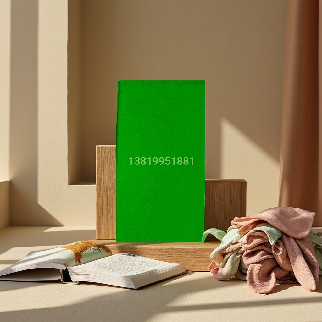 书本运动头巾，小方巾，印度帽，细节图