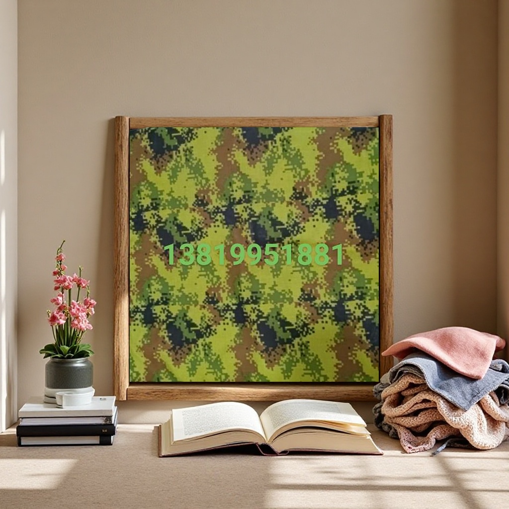 运动帽、头巾实物图