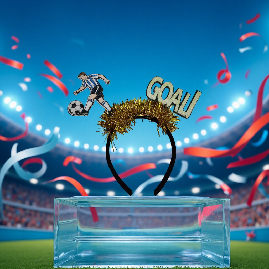 Limited Edition World Cup Football Honor Strip Commemorative Edition sportswear decorative Strip pasted style Application Scenario