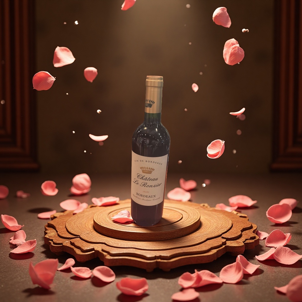 葡萄酒红酒西班牙葡萄酒智利赤霞珠干红俄罗斯进口