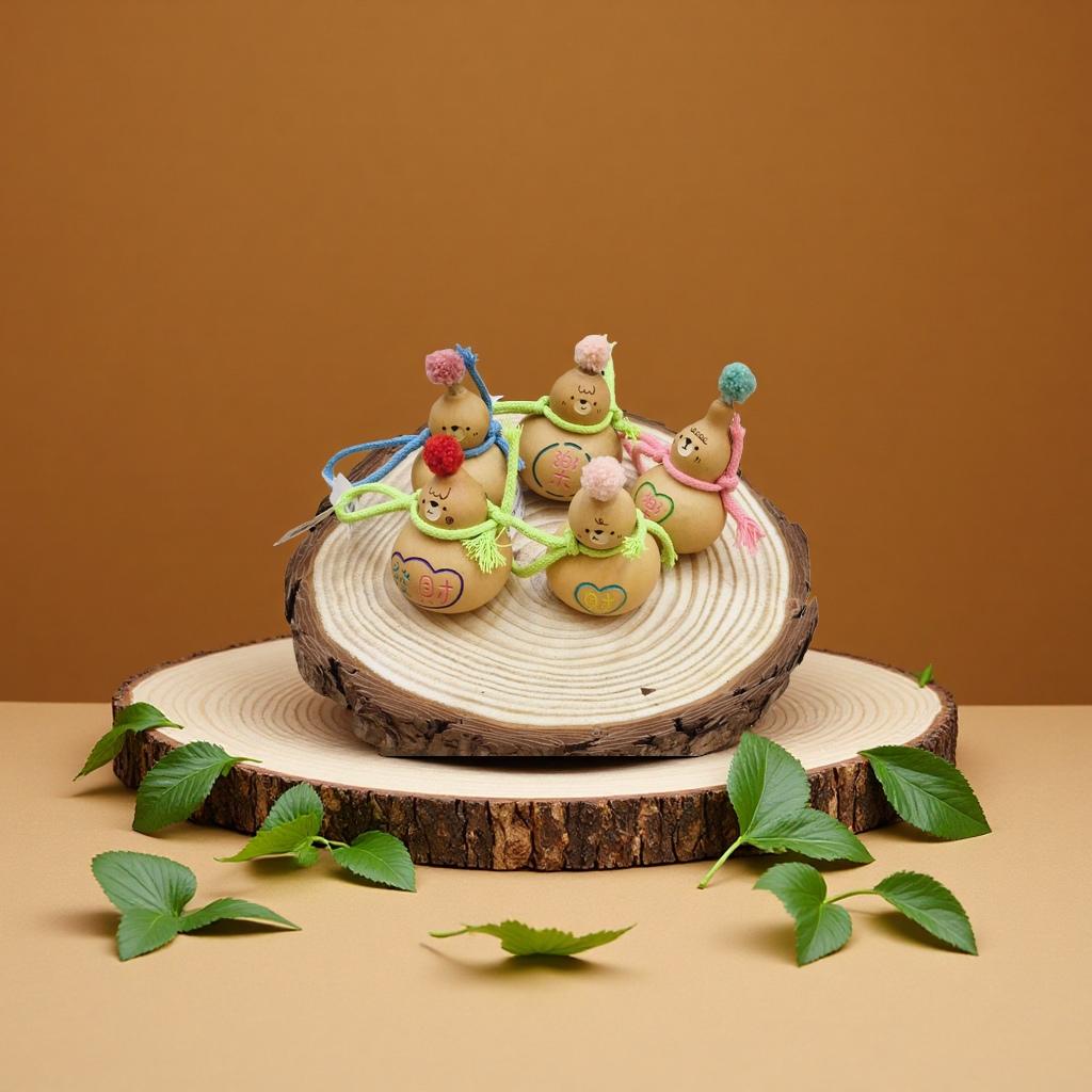 AI trendy dolls, trendy toys, AI plush toys, cute and healing, plush company