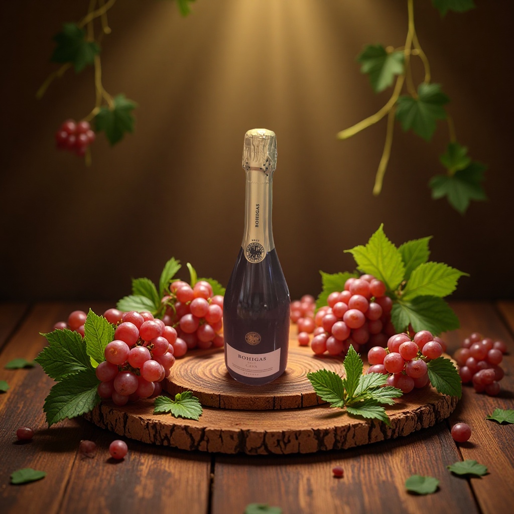进口红酒西班牙葡萄酒智利赤霞珠干红俄罗斯进口