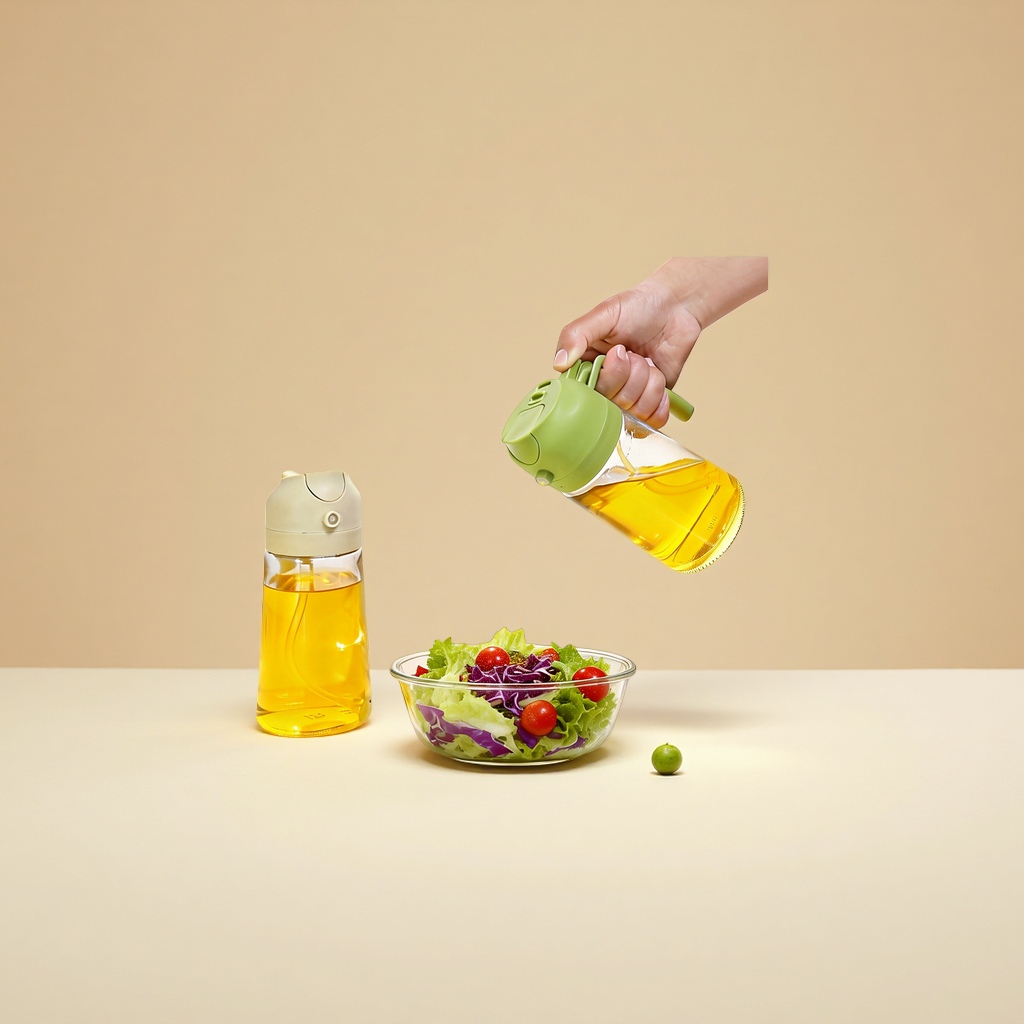 新车车载用品防雨剂高效去水渍持久防水 windshield washer fluid 300ml