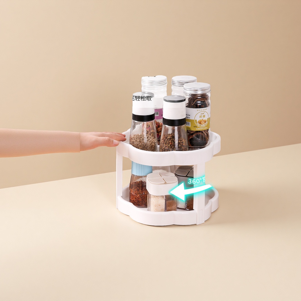 厨房缝隙收纳架厨房用品收纳神器实用防滑沥水沥水架