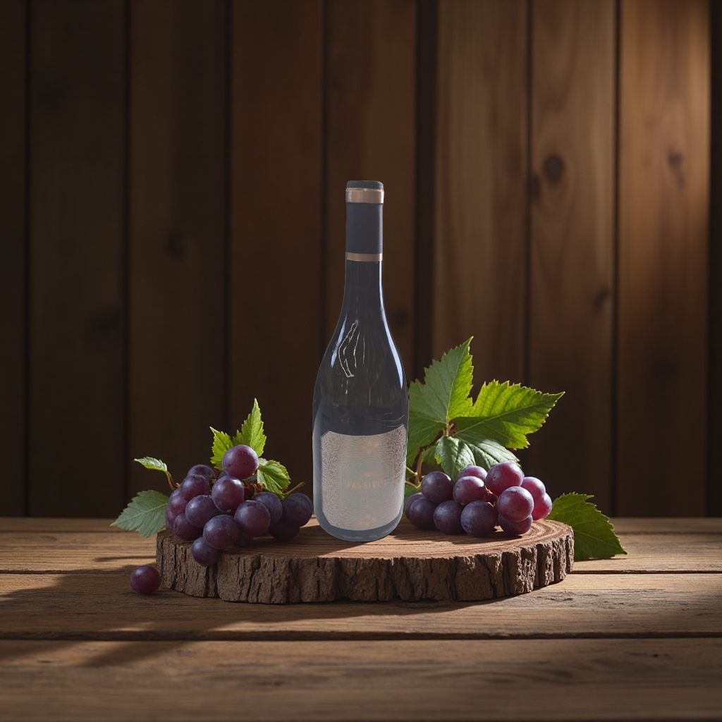 Red wine, Spanish wine, Chilean Cabernet Sauvignon dry red, imported from Russia Specification image