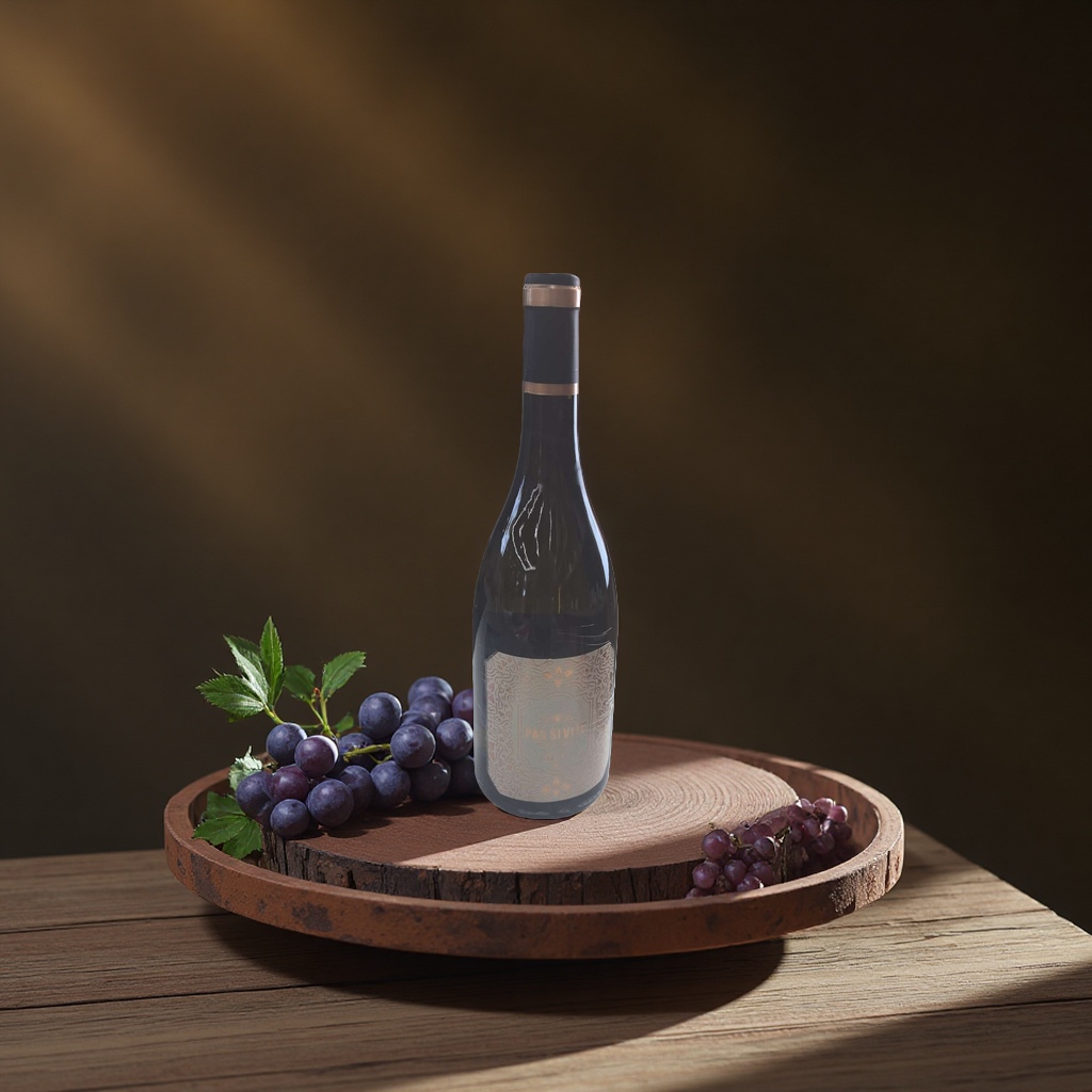 Red wine, Spanish wine, Chilean Cabernet Sauvignon dry red, imported from Russia details Picture