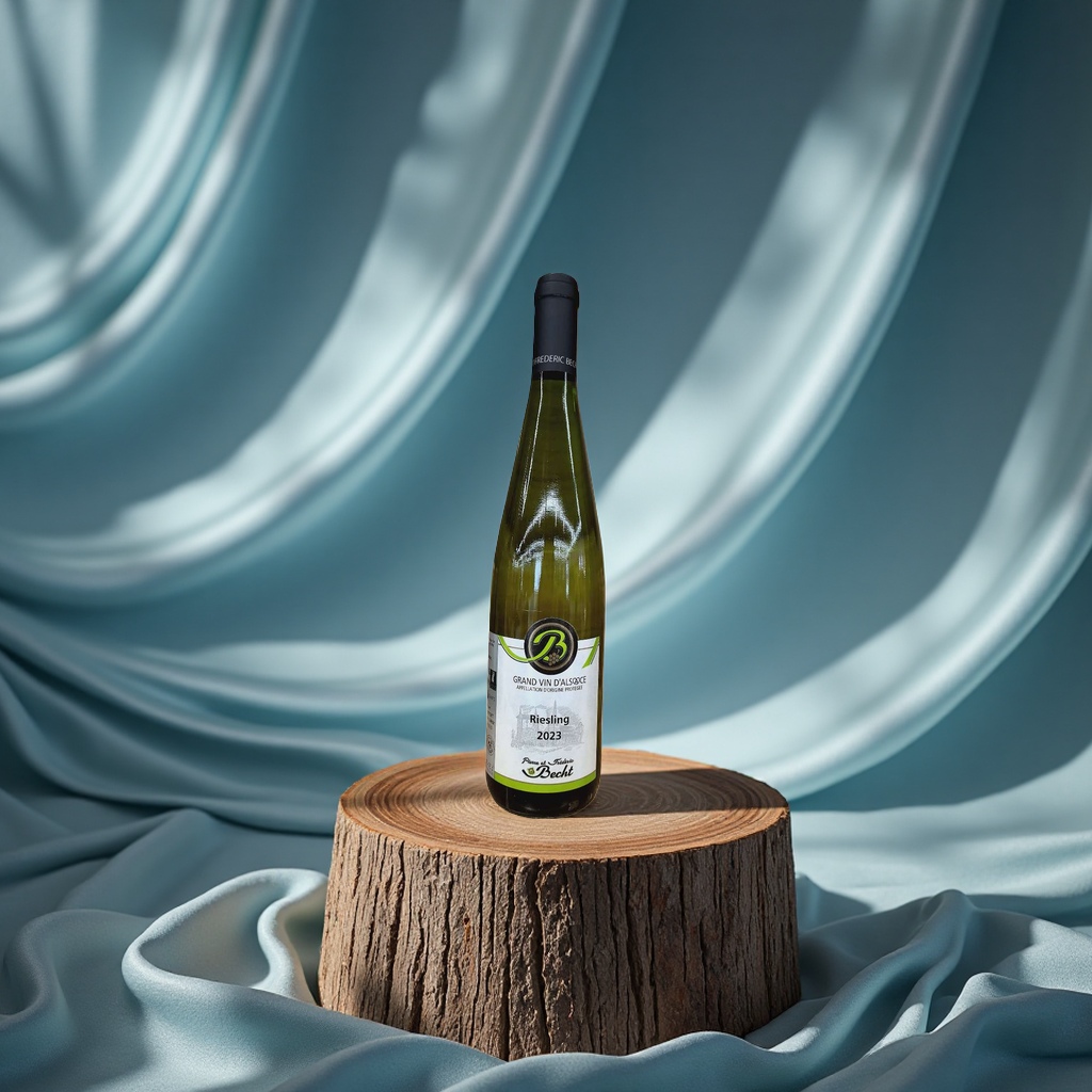 Imported red wine: Spanish wine, Chilean Cabernet Sauvignon dry red, imported from Russia Specification image