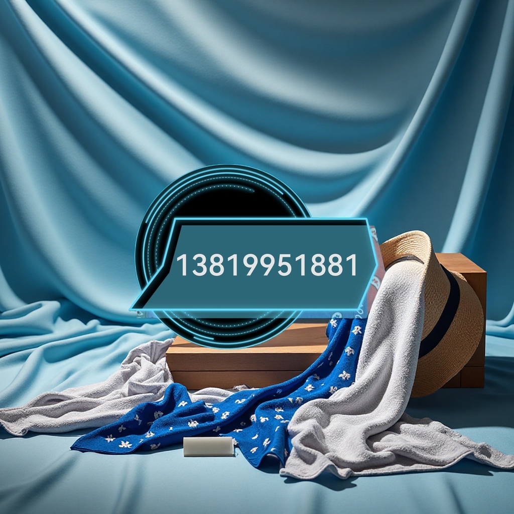 包装袋/盒运动头巾，小方巾，印度🇮🇳帽细节图