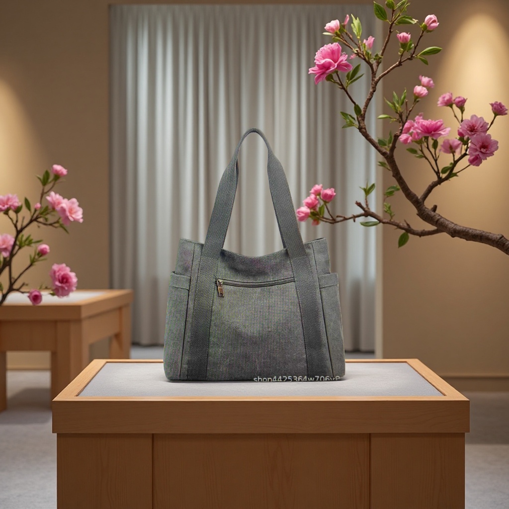 High-quality women's crossbody fashionable bags for women, fashionable crossbody bags for women Specification image