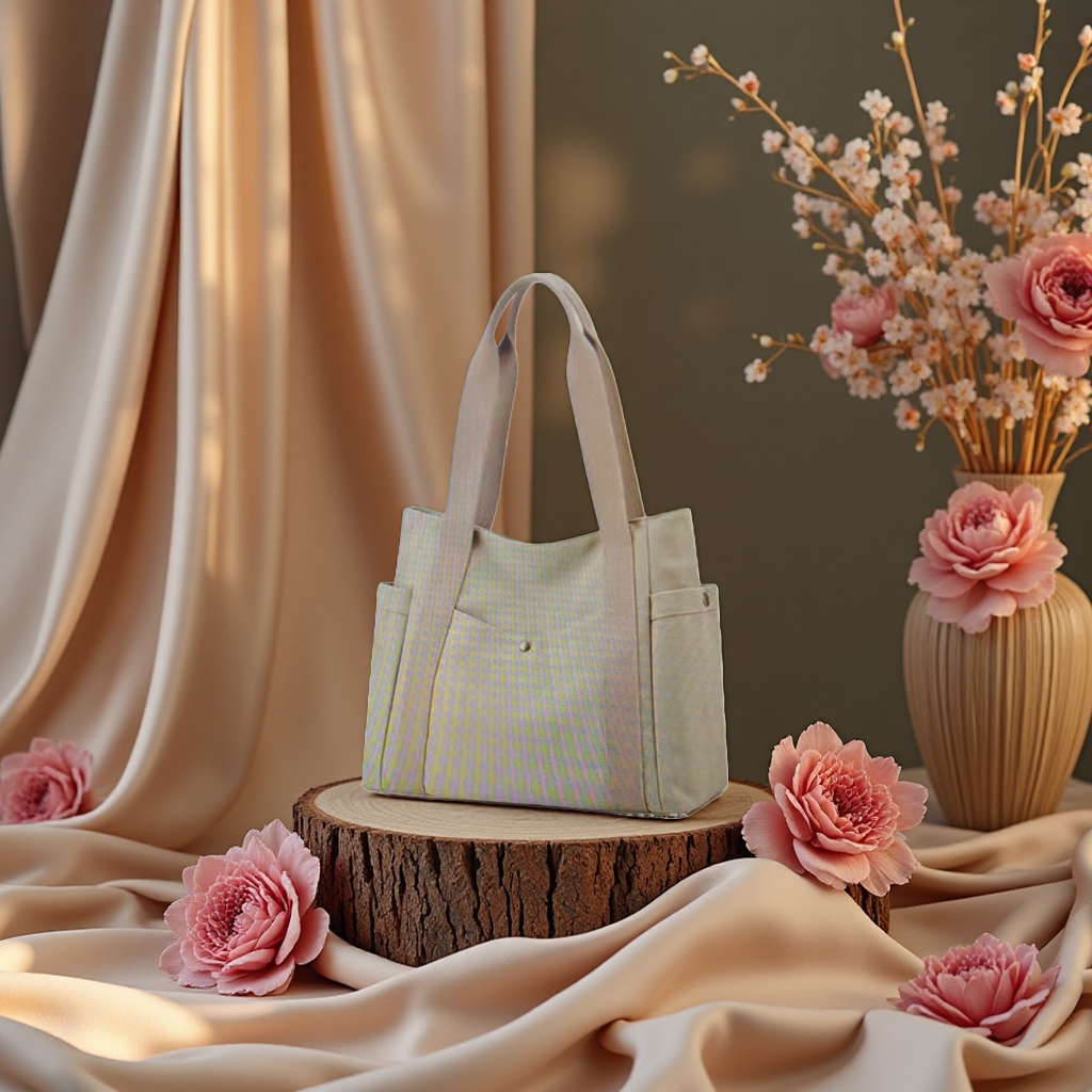 High-quality women's crossbody fashion bags for ladies, women's crossbody fashion bags 162932836 Specification image