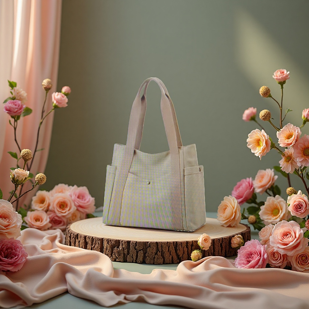 High-quality women's crossbody fashion bags for ladies, women's crossbody fashion bags 162932836 details Picture
