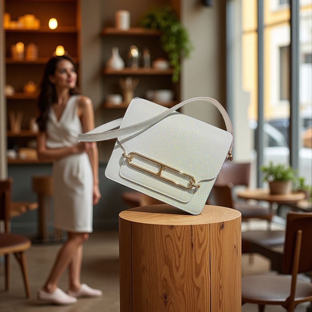 حمل حمل حمل حمل حمل حمل حمل الحمل، وهي حقيبة حمل للرجال، حوالي ١٣٣١٥٠١ Specification image