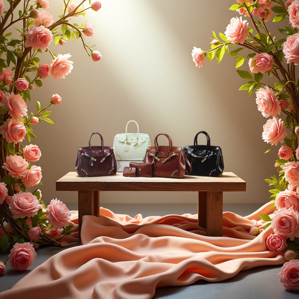 Longxiang folding Bag, Heart Bag, Tote Bag, Briefcase, Large Capacity Office and Commuting Backpack 164039069 Specification image