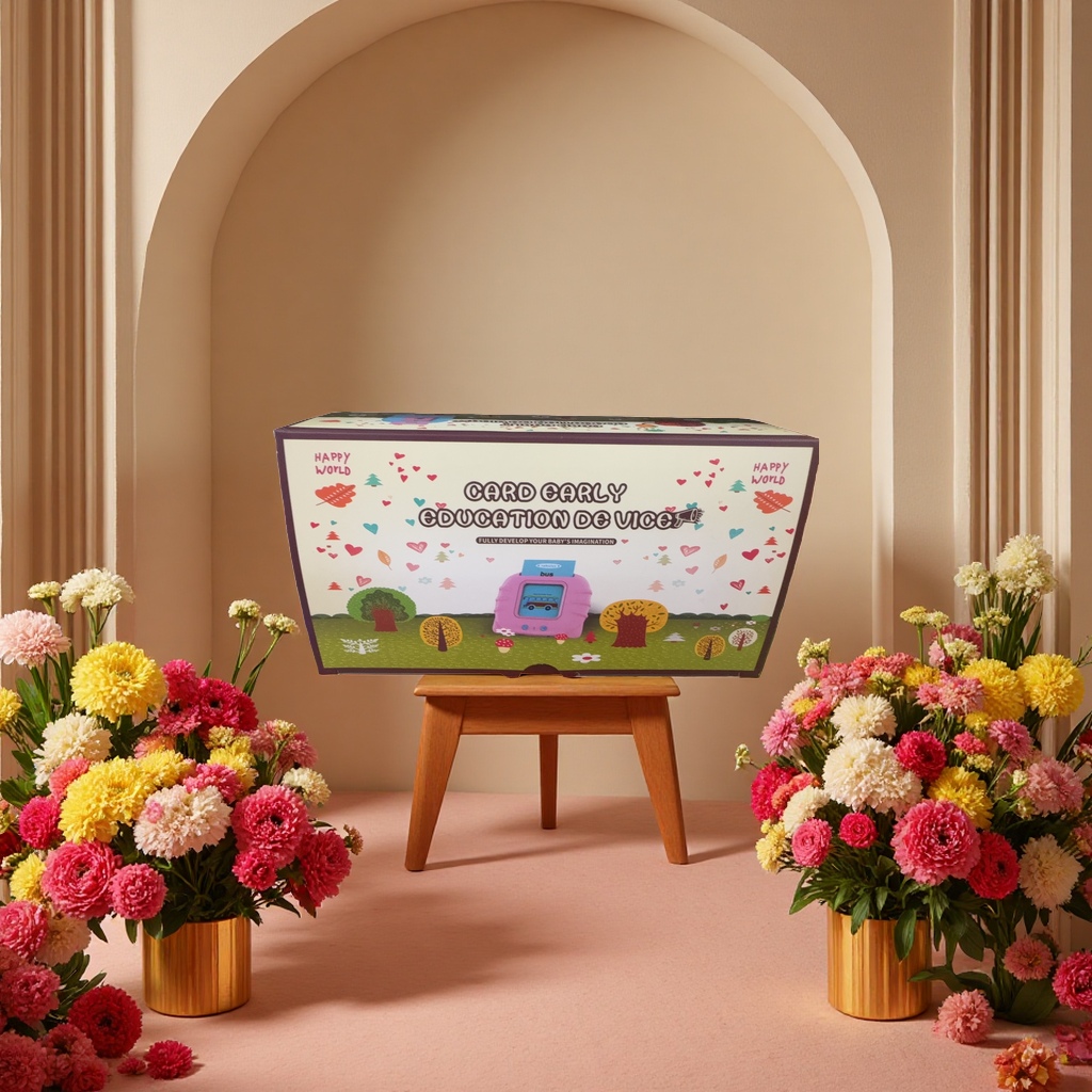 جهاز تصوير عالي الوضوح لآلة تصوير القطة Specification image