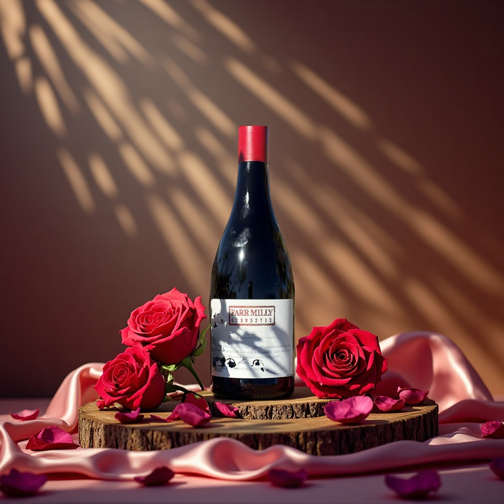 Presidente caicire tinto españa chile cabernet sauvignon tinto seco rusia importación FCL Specification image