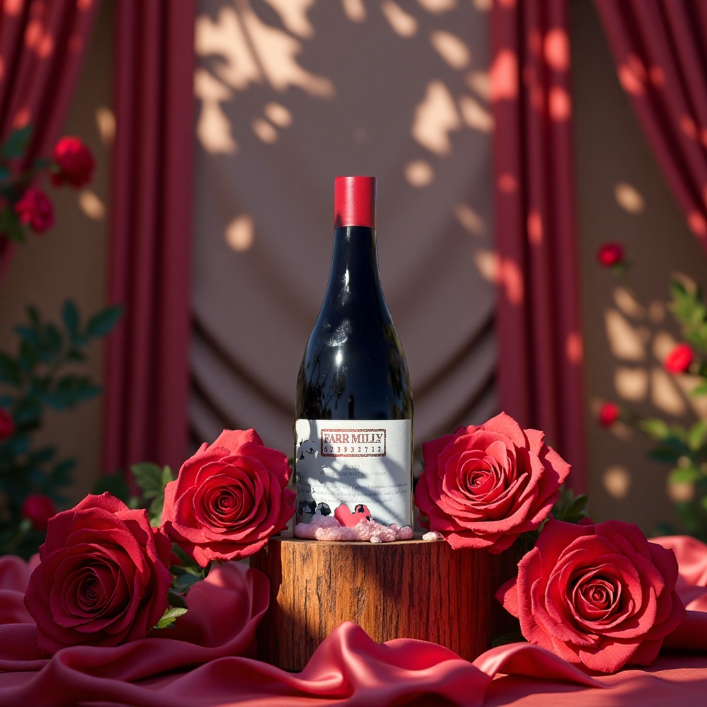 Presidente caicire tinto españa chile cabernet sauvignon tinto seco rusia importación FCL details Picture