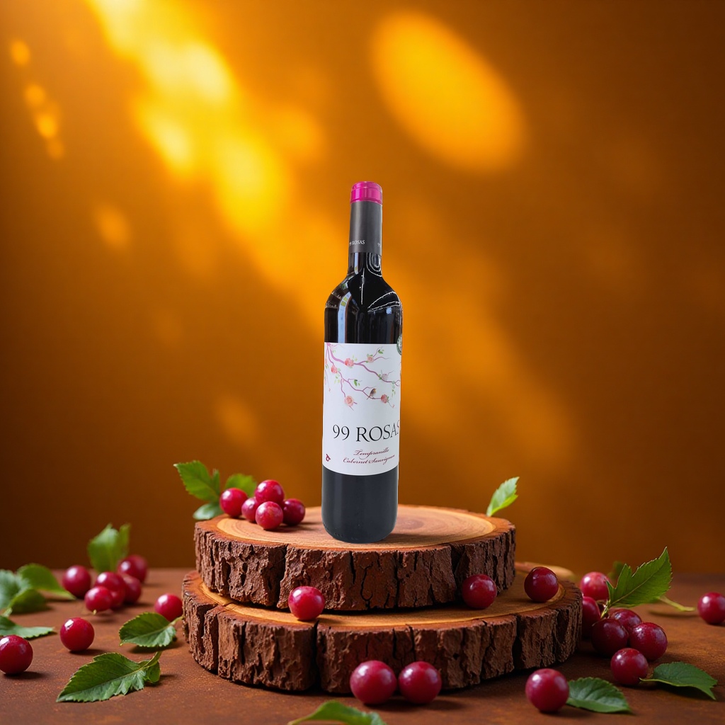 President Red Wine, Spanish and Chilean Cabernet Sauvignon Dry Red, Russian imported wine Specification image