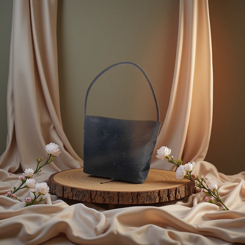 High-quality women's crossbody fashion bags, women's crossbody fashion bags. 164759067 Application Scenario