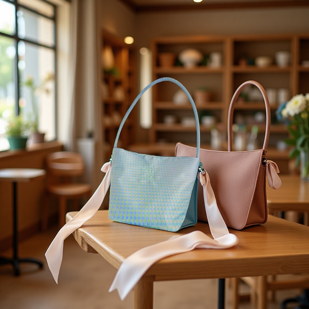 High-quality women's crossbody fashionable bags for women. Women's crossbody fashionable bags. 164818214 Specification image