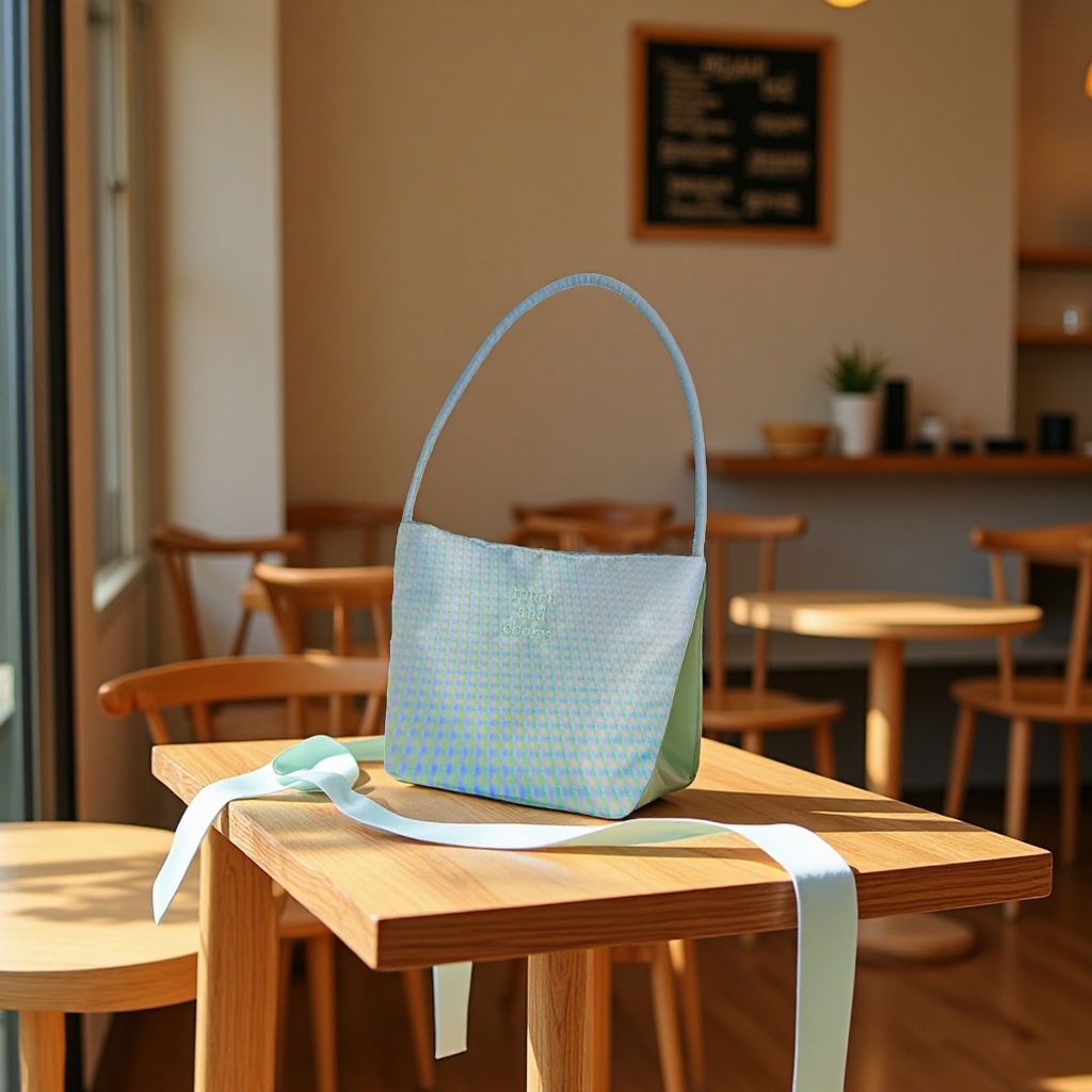 High-quality women's crossbody fashionable bags for women. Women's crossbody fashionable bags. 164818214 Application Scenario