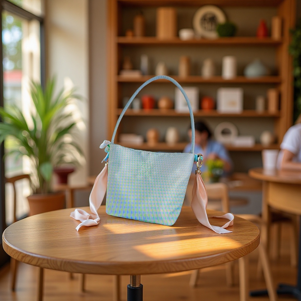 High-quality women's crossbody fashionable bags for women. Women's crossbody fashionable bags. 164818214 details Picture