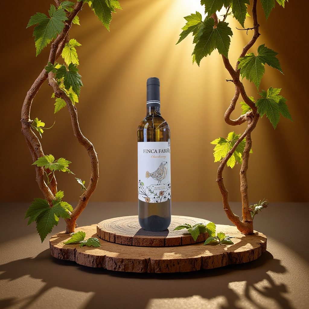 Wine, red wine, Spanish wine, Chilean Cabernet Sauvignon dry red, Russian imported red wine