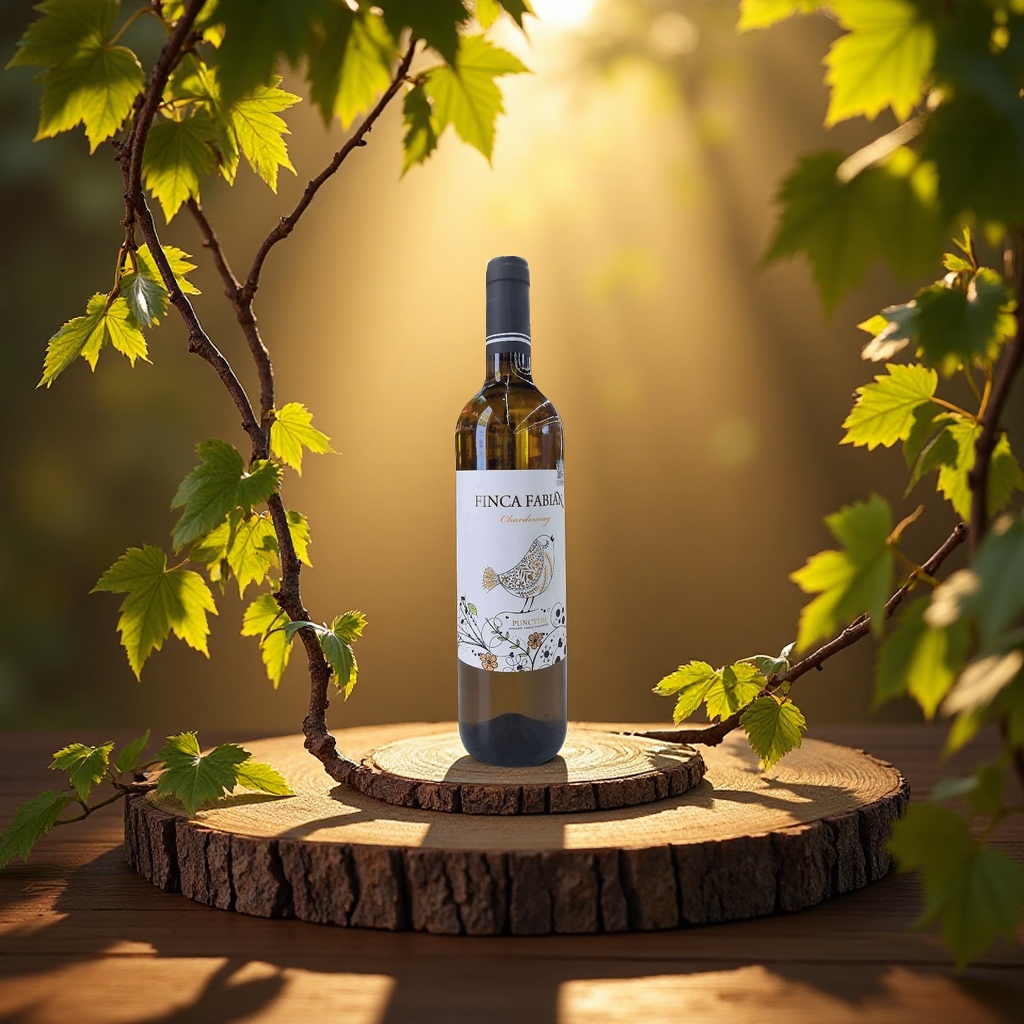 Wine, red wine, Spanish wine, Chilean Cabernet Sauvignon dry red, Russian imported red wine Specification image