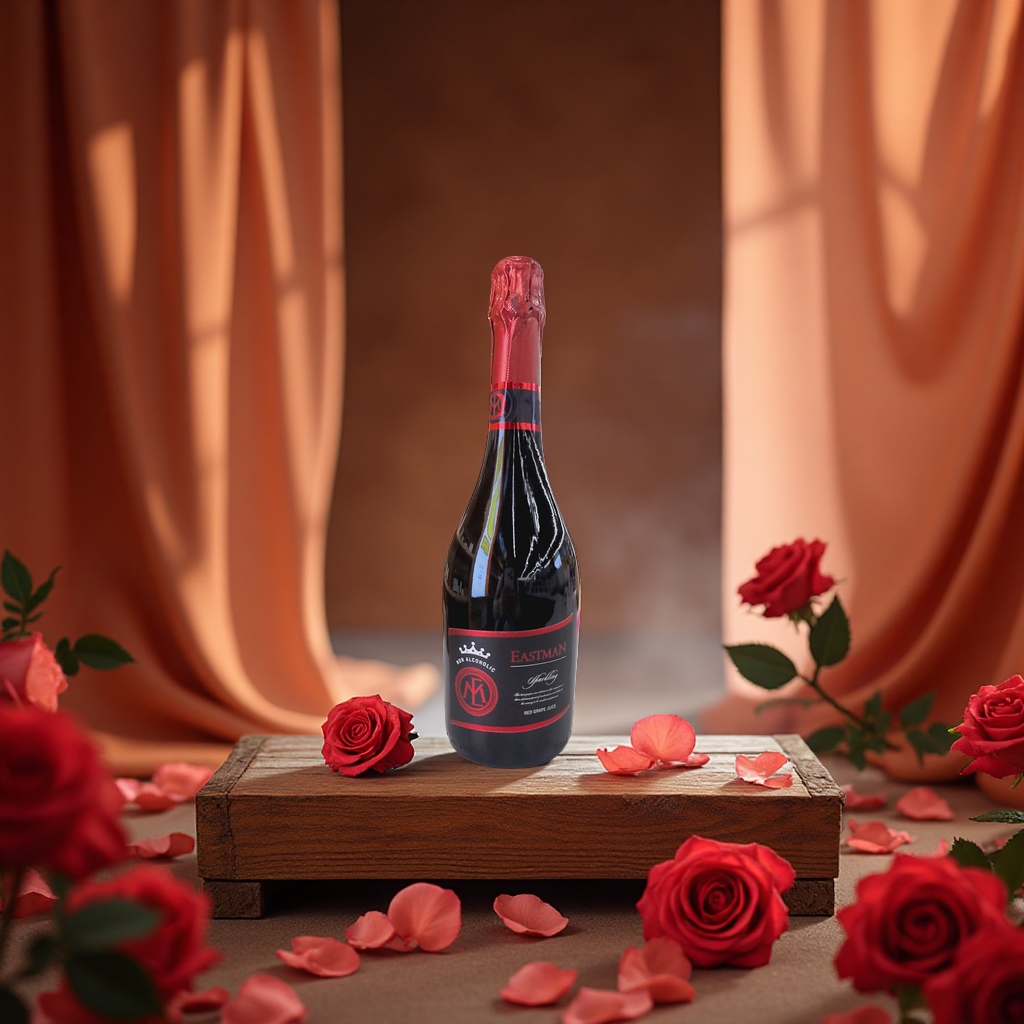 President Red Wine, Spanish wine, Chilean Cabernet Sauvignon dry red, imported from Russia Application Scenario