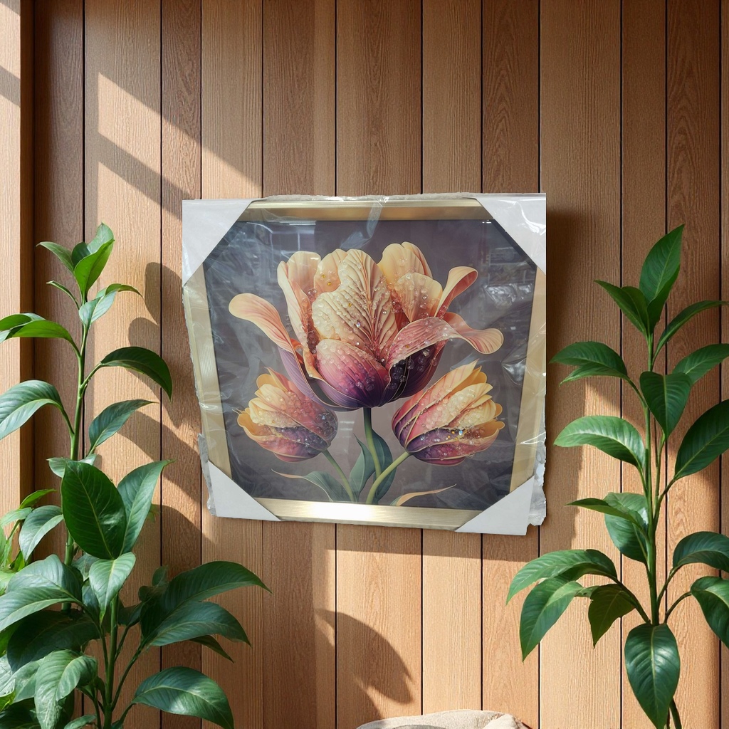 密度板壁画卧室装饰画框装饰品墙面装饰画165612182