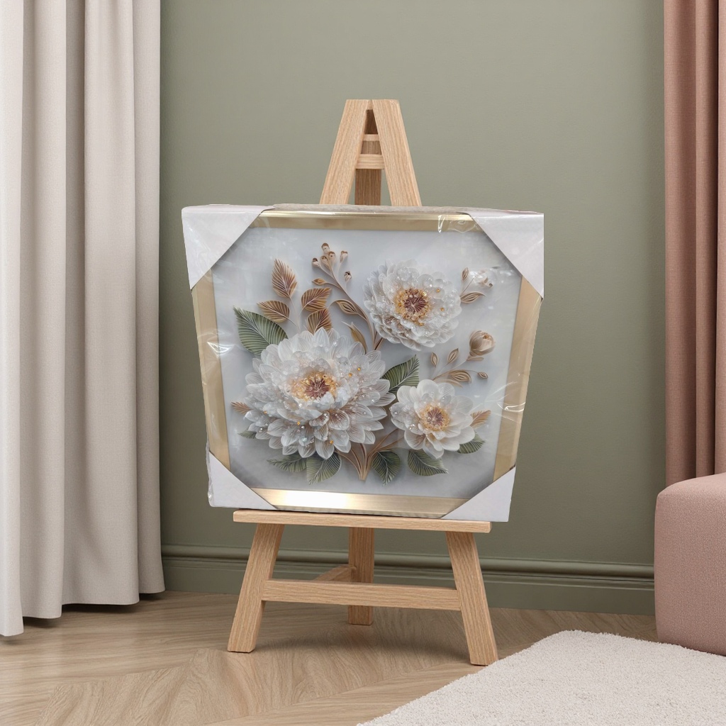 密度板壁画卧室装饰画框装饰品墙面装饰画165643345