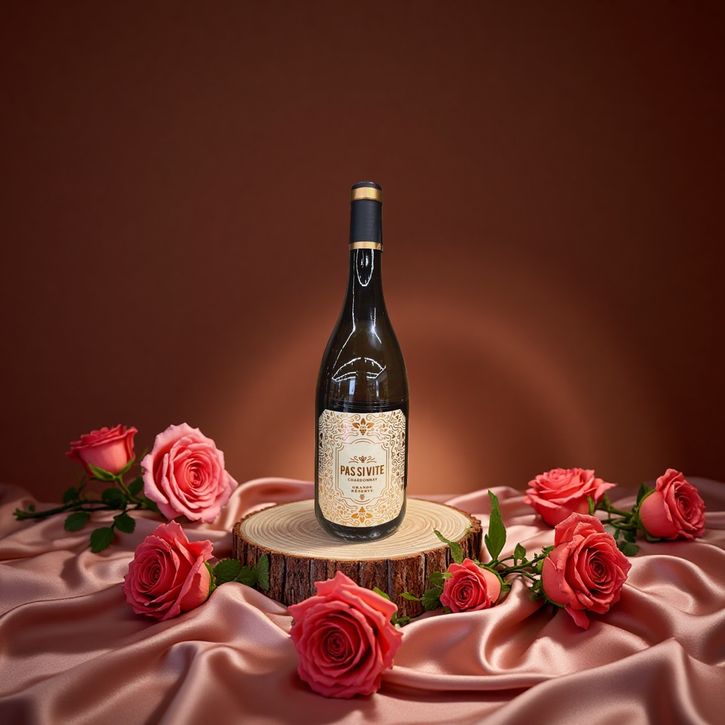French imported red wine, Spanish wine, Chilean Cabernet Sauvignon dry red, Russian imported