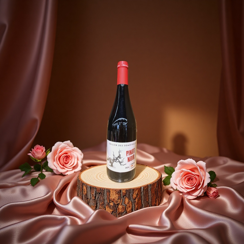 French red wine, Spanish wine, Chilean Cabernet Sauvignon dry red, Russian import 093552047
