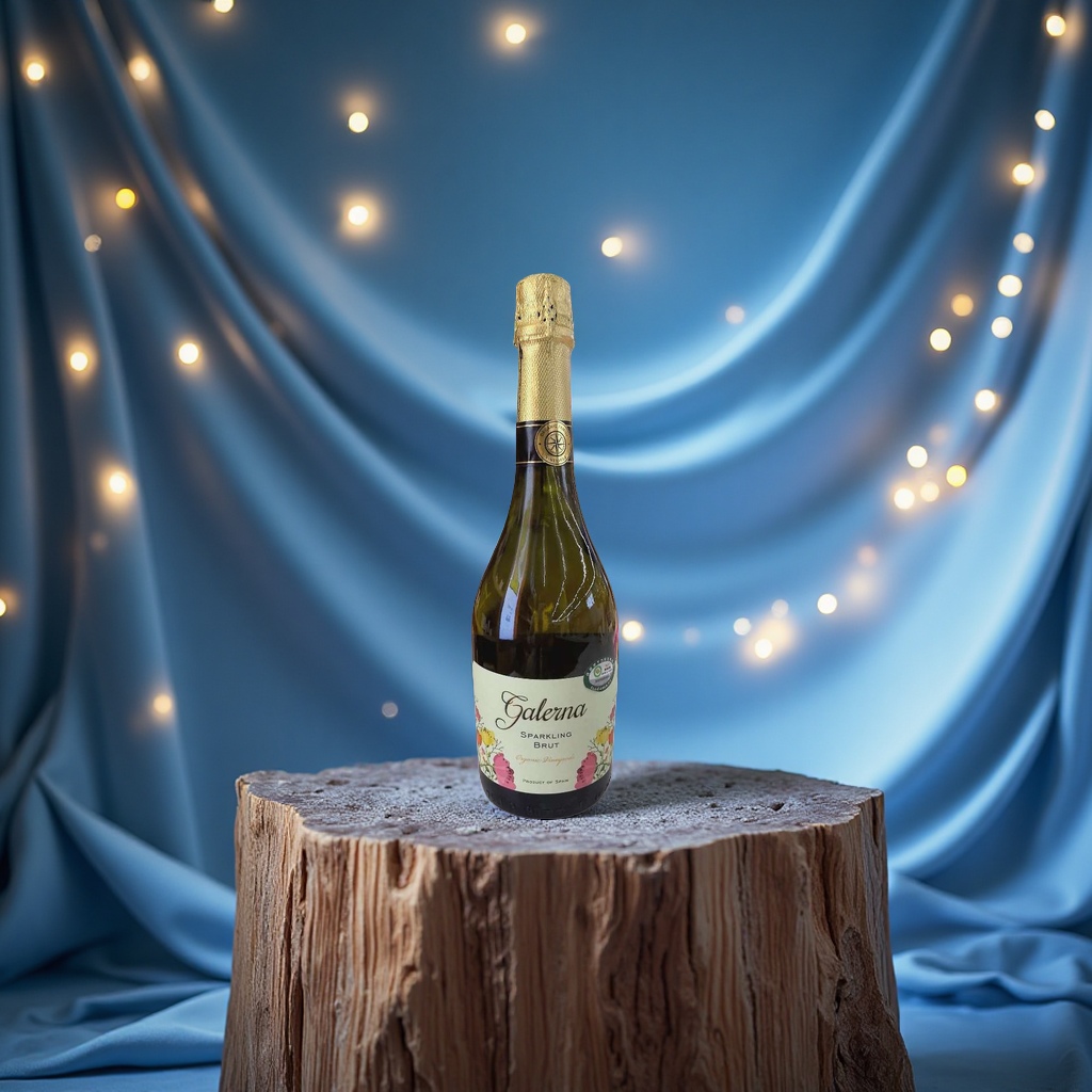 Imported French wine, red wine, Spanish wine, Chilean Cabernet Sauvignon dry red, and Russian imported Specification image