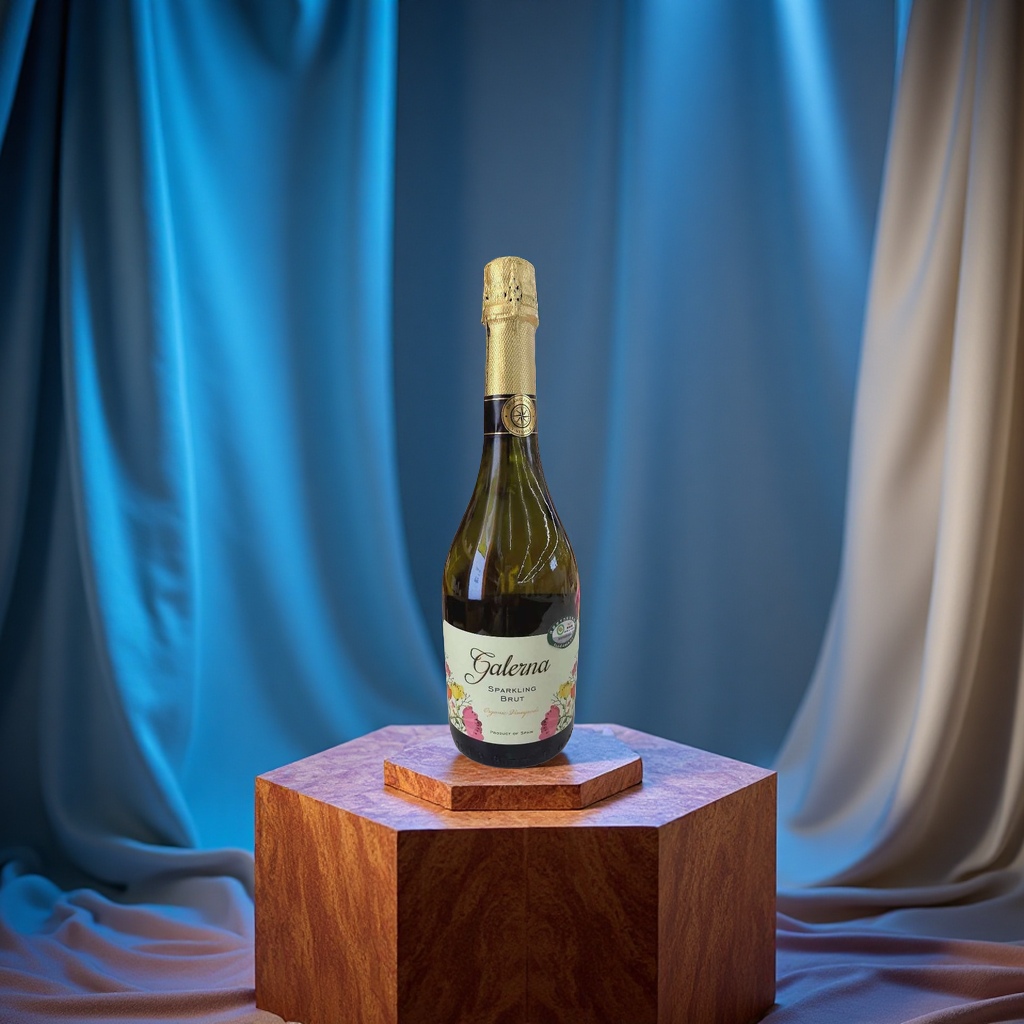 Imported French wine, red wine, Spanish wine, Chilean Cabernet Sauvignon dry red, and Russian imported details Picture