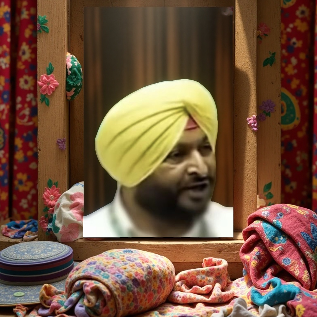 中东女士头巾阿拉伯穆斯林丝光棉打底帽马来西亚服饰