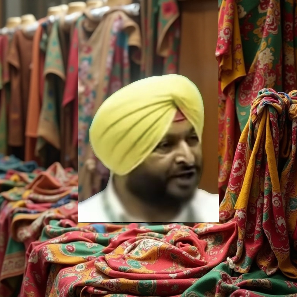 头巾，运动头巾，小方巾，印度🇮🇳帽细节图