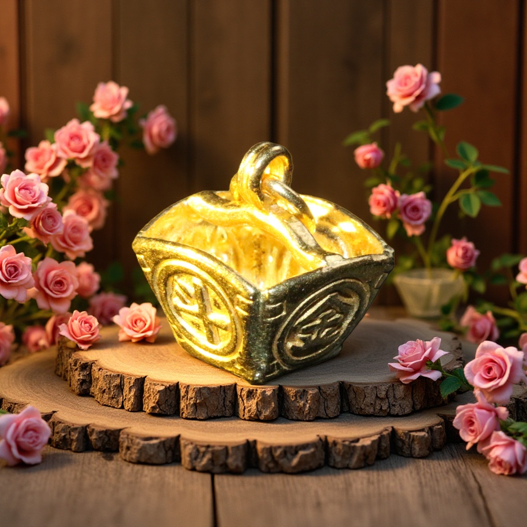 Creative handicrafts, ornaments, home decoration and display items, art collectibles, exquisite gift boxes Specification image