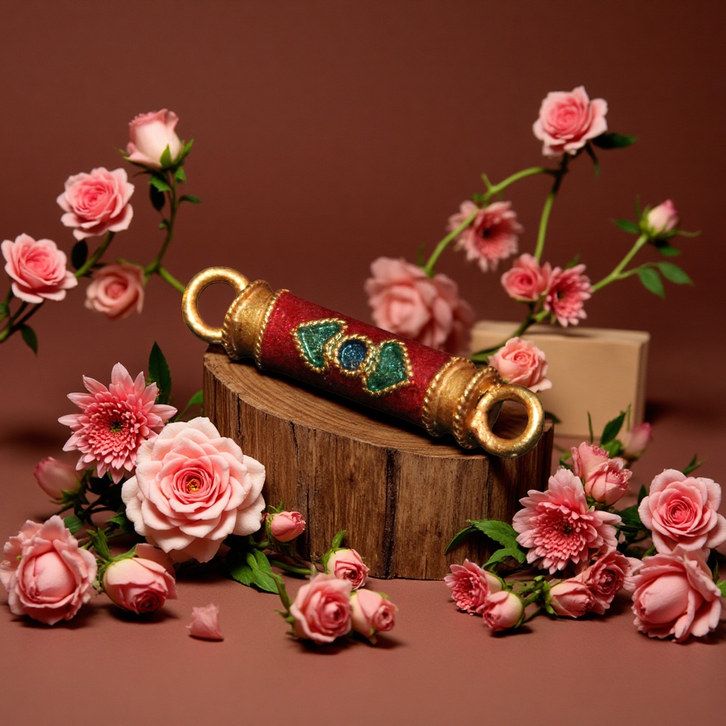 Detailed Tutorial and Instructions for the Operation of the Screenshot Tool details Picture