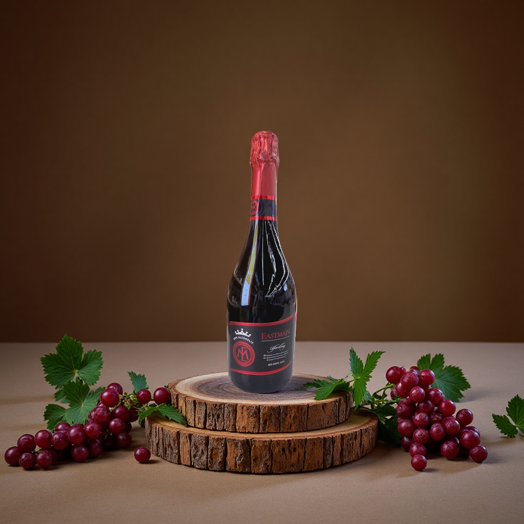 French imported red wine, Spanish wine, Chilean Cabernet Sauvignon dry red, Russian imported 104117269