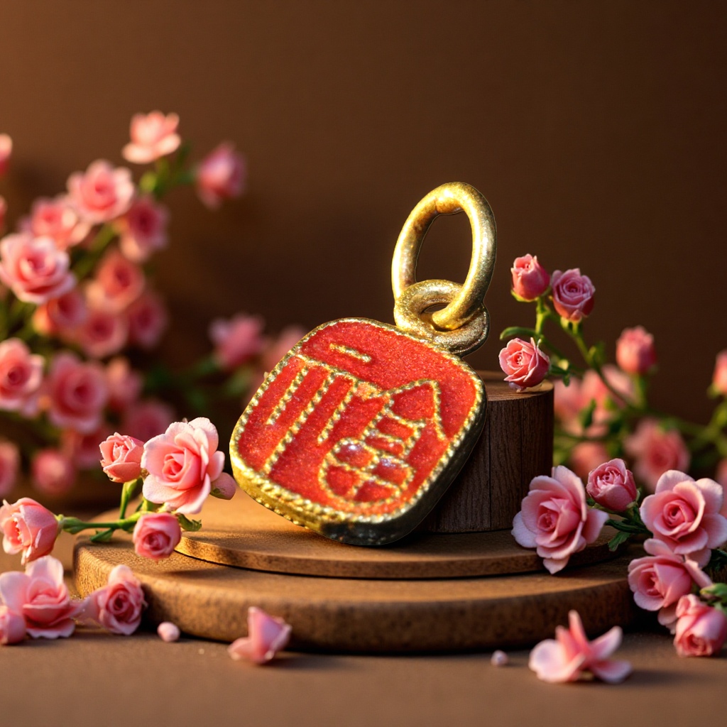 Keychain cartoon cute bear pendant, car keychain, keychain pendant, keychain accessory