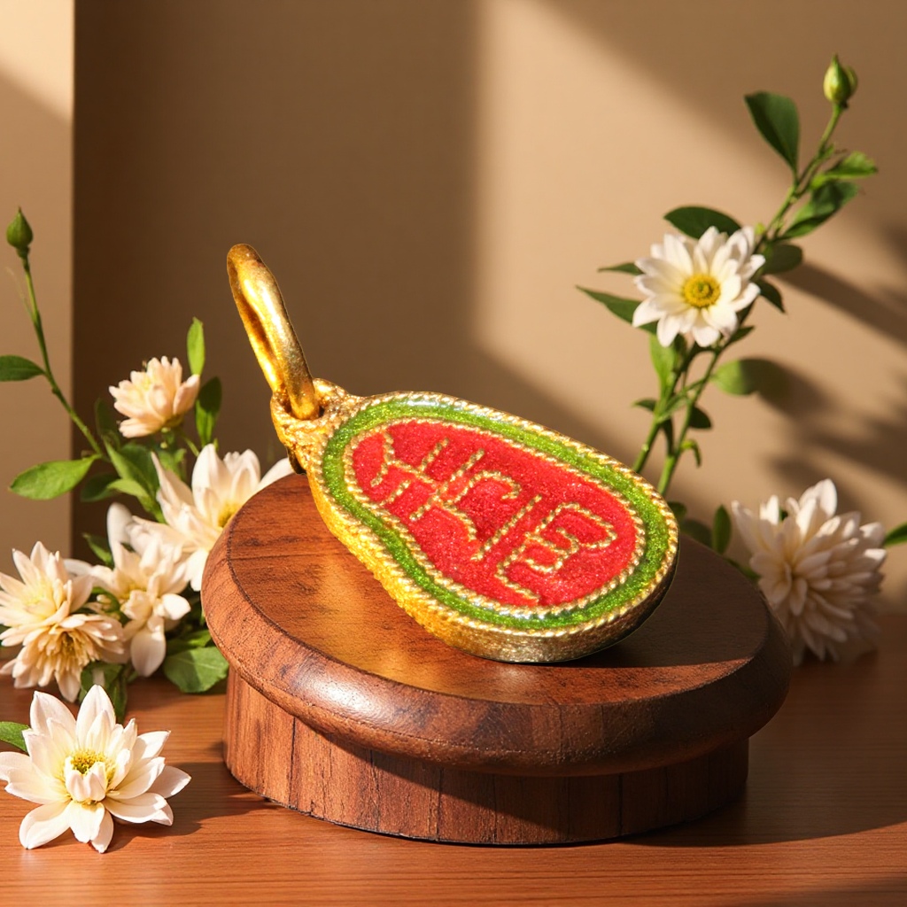 The yo-yo children's educational toy with a rotating handle features a cool design and a colorful appearance details Picture