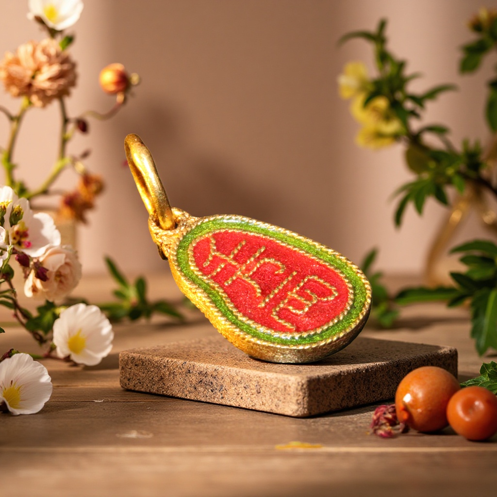 The yo-yo children's educational toy with a rotating handle features a cool design and a colorful appearance Application Scenario