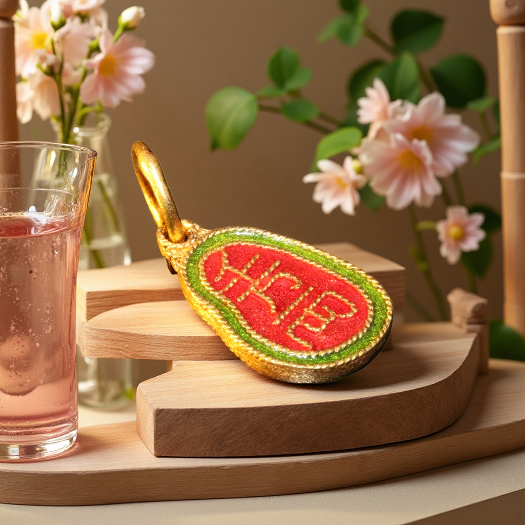 The yo-yo children's educational toy with a rotating handle features a cool design and a colorful appearance Specification image