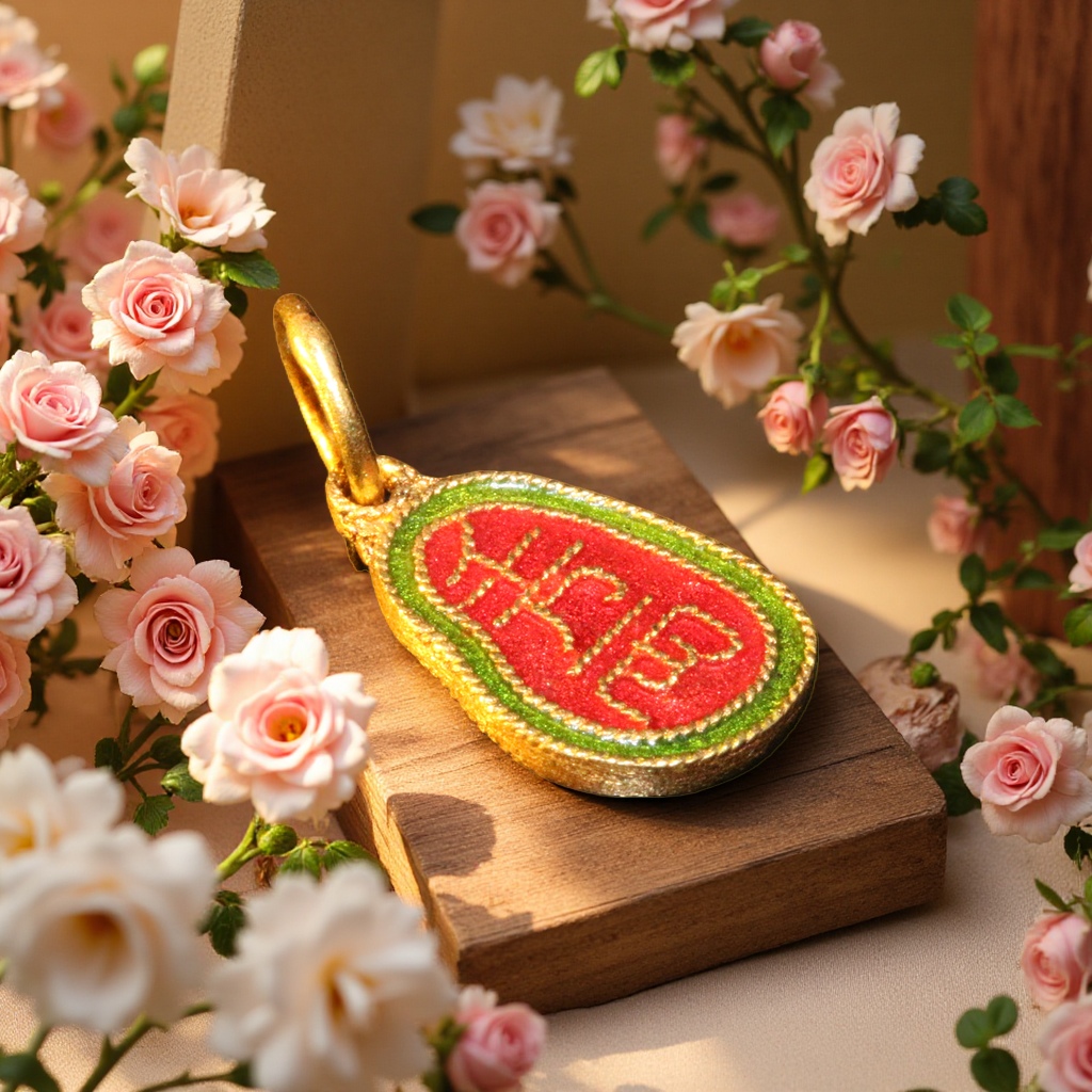 The yo-yo children's educational toy with a rotating handle features a cool design and a colorful appearance