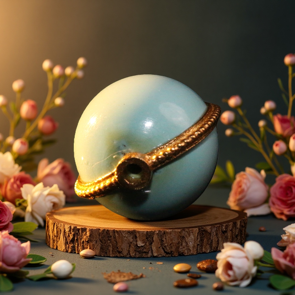 Fashionable and simple metal pendant necklace for women, unique collarbone chain, niche design sense accessory, girl gift 105702539 Specification image